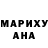 Дистиллят ТГК Wax imostikon