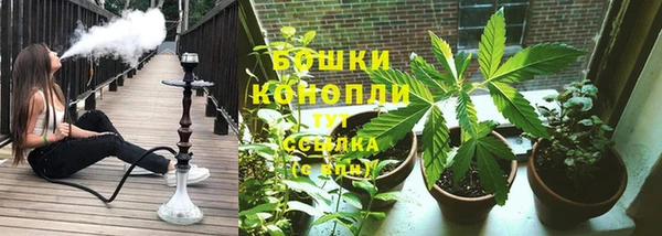 трава Касимов